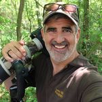 Jon Hawkins - @surrey_hills_photography - Instagram