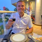 Jon Hawkins - @jonhawkins10 - Instagram