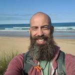 Jon Hawkins - @jon.hawkins.mtb - Instagram