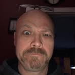 Jon Hawkins - Facebook