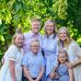 Jon Hawkins - Facebook