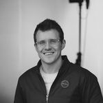 Jon Hawkins - @mrjonhawkins - Instagram