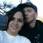 Jon Hawkins - Facebook