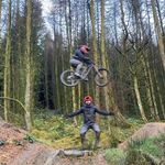 Jon Hawkins - @jonny_ireleth - Instagram