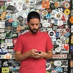 Jon Hawkins - @jon_hawkins15 - Instagram