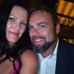 Jon Hawkins - @jon.hawkins3 - Instagram