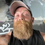 Jon Hawkins - Facebook