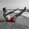 Jon Hawkins - @freerangepilates - TikTok