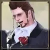 Jon Hawkins - @jon.hawkins8 - TikTok