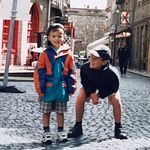 jon hawkins - @_jonhawkins - Instagram