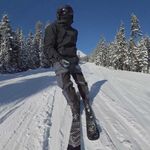Jon Hawkins - @j_hawkski - Instagram