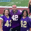 Jon Hawkins - @jon.hawkins4 - TikTok
