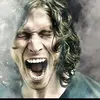 Jonny Hawkins - @jonnhhawkins - TikTok