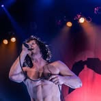 Jonny Hawkins - Facebook
