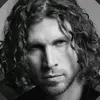 Jonny Hawkins - @jonnyhawkinsprivate - TikTok