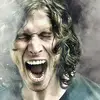 Jonny Hawkins - @jonnyhawkins - TikTok