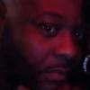 John Hearn - @johnhearn5 - TikTok