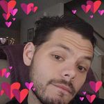Jon Hearn - @madhatter980 - Instagram