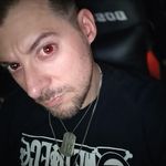 Jon Hearn - @jonhearn89 - Instagram