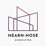 Jon Hearn - @hearnhose_homerenovations - Instagram