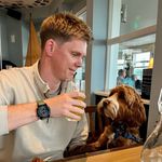 Jon Hearn - @jon_hearn - Instagram
