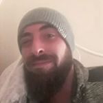 Jon Hearn - @jon.hearn.7 - Instagram