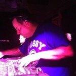 Jon Hearn - @jayessdj - Instagram