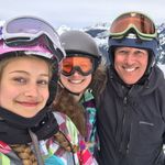 Jon Hearn - @kalbhearn - Instagram