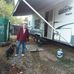 Jon Hearn - Facebook