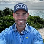 Jon Hearn - @jonhearngolf - Instagram