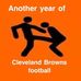 Jon Hearn - Facebook