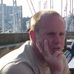 Jon Hearn - Facebook