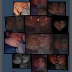 Jon Hearn - @jon12345328 - Instagram