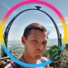 Jon Hearn - @madhatter012 - TikTok