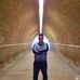 Jon Hearn - Facebook