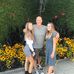 Jon Hearn - Facebook