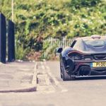 Jon Hearn MOT & Service Centre - @jonhearnmot - Instagram