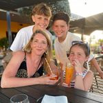 Jon Hearnden - @jon_hearnden - Instagram