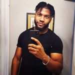 Jon - @jon_hearn34 - Instagram
