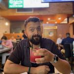 Jonathan Hearn - @jonhearn - Instagram
