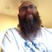 Jonathan Hearn - Facebook
