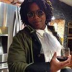Jonathan Hearn - @jonhearnkhrene - Instagram