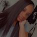 Jonterria Hearn - Facebook