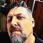 Christian Jon Hedges - @hepstah23 - Instagram