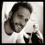 John Hedges - @johnnygunner - Instagram