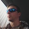 John Hedges - @jhedges5000 - TikTok