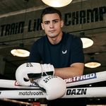 John Hedges Jr - @johnhedges1 - Instagram
