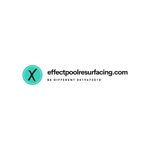 Jon Hedges - @xeffectpoolresurfacing - Instagram