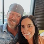 Jon Hedges - @jon_hedges - Instagram