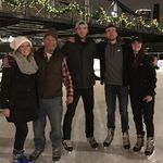 Jon Hedges - @jhedges16 - Instagram